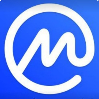 Telegram profile photo for CoinMarketCap Airdrop