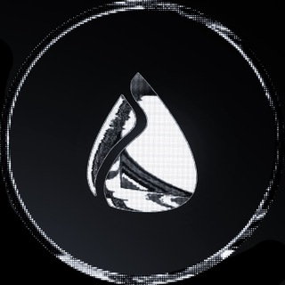 Telegram profile photo for don’t spam