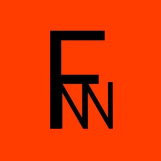 Telegram profile photo for FNN • Financial News Network