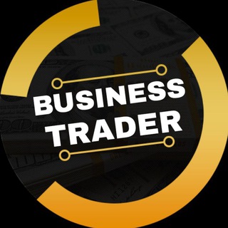 Telegram profile photo for Top Binary Trading Signals Pro
