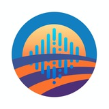 Telegram profile photo for Gorg O Mish - گرگ و میش