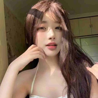 Telegram profile photo for 金边会所 安妮 每日出勤
