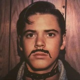Telegram profile photo for daily the outsiders / cf