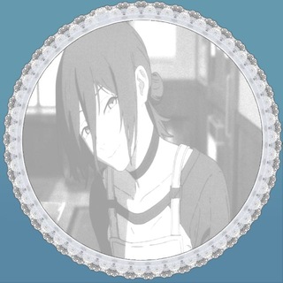 Telegram profile photo for РЕСТ инфо сана чан