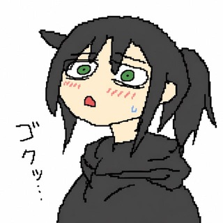 Telegram profile photo for Tomoko RD