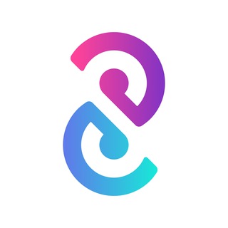 Telegram group profile photo for SongRise