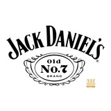 Telegram profile photo for Old-Fashioned Cocktail Letter