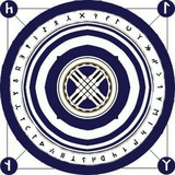 Telegram profile photo for TENGRI HUB