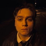 Telegram profile photo for Бродячий Чемодан aolreid