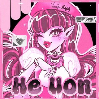 Telegram profile photo for 𝑼ᨵׁׅׅ𝓃𝑌 ℘ᴏ𝓡𝑡