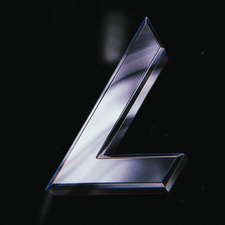 Telegram profile photo for LONERS