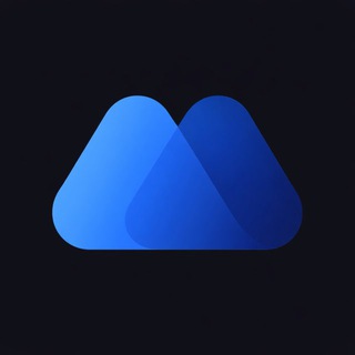 Telegram profile photo for MEXC SPLASH 12%