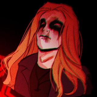 Telegram profile photo for Linore