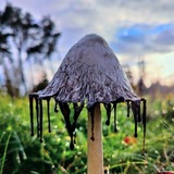 Telegram profile photo for переходник