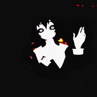Telegram profile photo for Jaqiez |