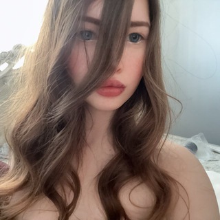 Telegram profile photo for https://t.me/linnochkassss