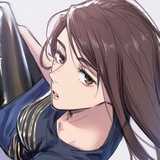 Telegram profile photo for ѕнσкσ ℓᴇιʀι💉 (РЕСТ)