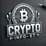 Telegram profile photo for ๐๐๐๐๐๐ ๐๐๐
๐_๐๐๐ช๐น