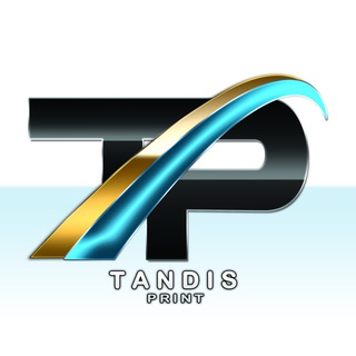 Telegram profile photo for چاپ و لیزر تندیس