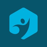 Telegram profile photo for NeoMAXs & NewWave | RU