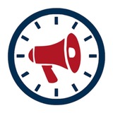 Telegram profile photo for זמן ימין | חדשות ומבזקים מהימין