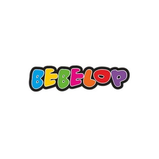 Telegram profile photo for 🌸Bebelop🌸 (толькт опт)