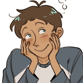 Telegram profile photo for yellowlinnnn