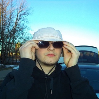 Telegram profile photo for Озорной