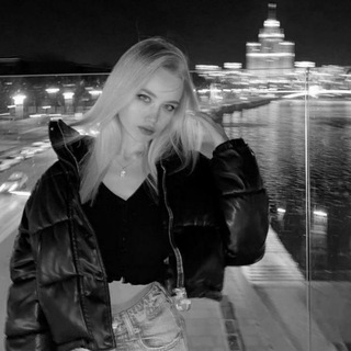 Telegram profile photo for Грустные песни🖤Русские хиты