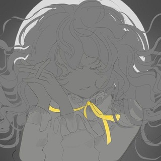 Telegram profile photo for 。: ゚𝑳𝒖𝒛~𝒂𝒓𝒕゚:。