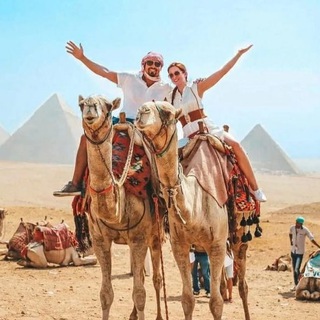 Telegram group profile photo for 🇪🇬 🏝️ ЕГИПЕТ ОТЗЫВЫ ОБСУЖДЕНИЯ ЭКСКУРСИИ 🏖️🏖️