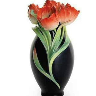 Telegram profile photo for 🌷 هنرمندان ایرانی