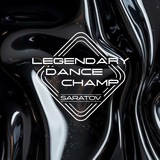 Telegram profile photo for Legendary Dance Champ