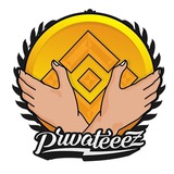 Telegram profile photo for PrivateeeZ Call