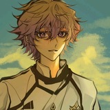 Telegram profile photo for 情報