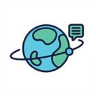 Telegram profile photo for Lições de física - universo narrado