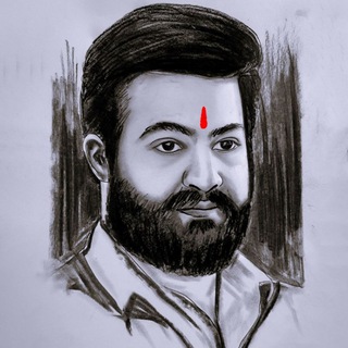 Telegram profile photo for ɴᴛʀ ᴡᴀʟʟᴘᴀᴘᴇʀꜱ