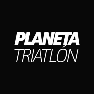 Telegram profile photo for Planeta Triatlón