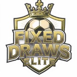 Telegram profile photo for HOME OF WINNING