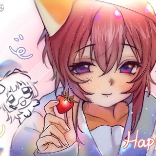 Telegram profile photo for ПЕРЕЕЗД Naoshi-san