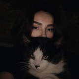 Telegram profile photo for π‘πΊπ½π½ππΎ'π π²πΊπΏπΎ π―π
πΊπΌπΎ