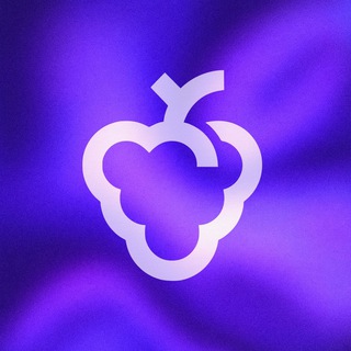 Telegram profile photo for NomaAI