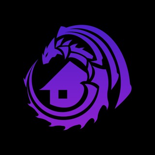 Telegram profile photo for SuvorovLive
