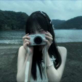 Telegram profile photo for ๐๐ฒ๐ฎ๐ง๐ ๐๐ฒ๐ท๐ณ๐ฒ ๐ฆ๐