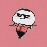 Telegram profile photo for کصخنده(ورژن اصلی)