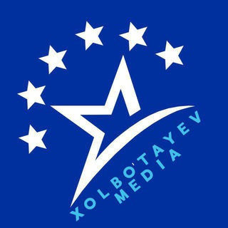 Telegram group profile photo for YOU TIME
