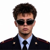 Telegram profile photo for ло цветочный