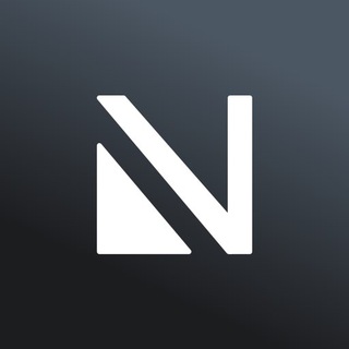 Telegram profile photo for ex-Nicegram Dev