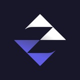 Telegram profile photo for ZODYX Media