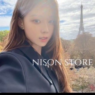 Telegram profile photo for nison/store🫧🌊